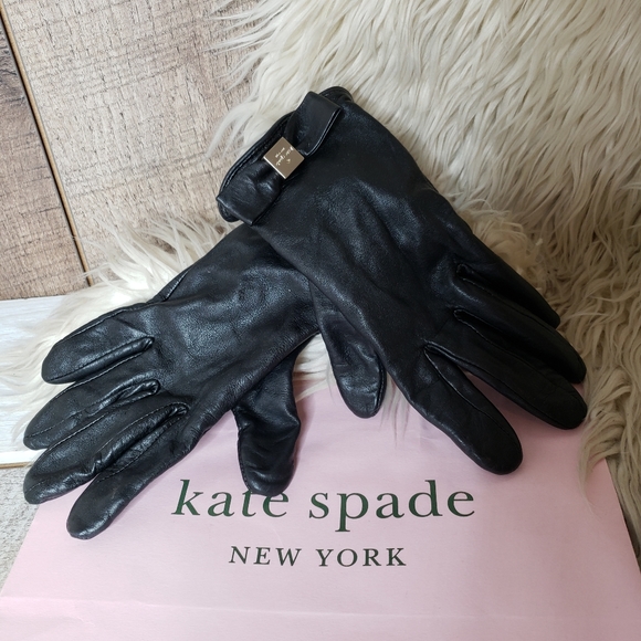 KATE SPADE - Gloves - Picture 14 of 15